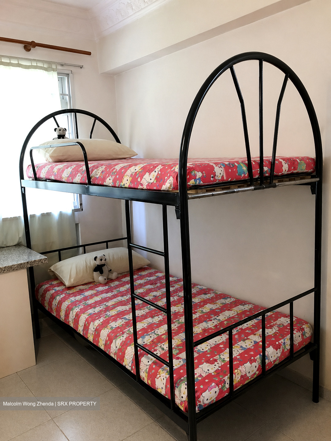 Blk 842 Jurong West Street 81 (Jurong West), HDB Executive #551352951